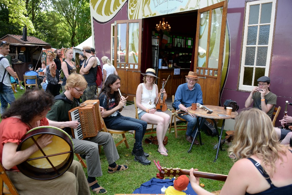 ../Images/Keltfest 2017 zondag 034.jpg